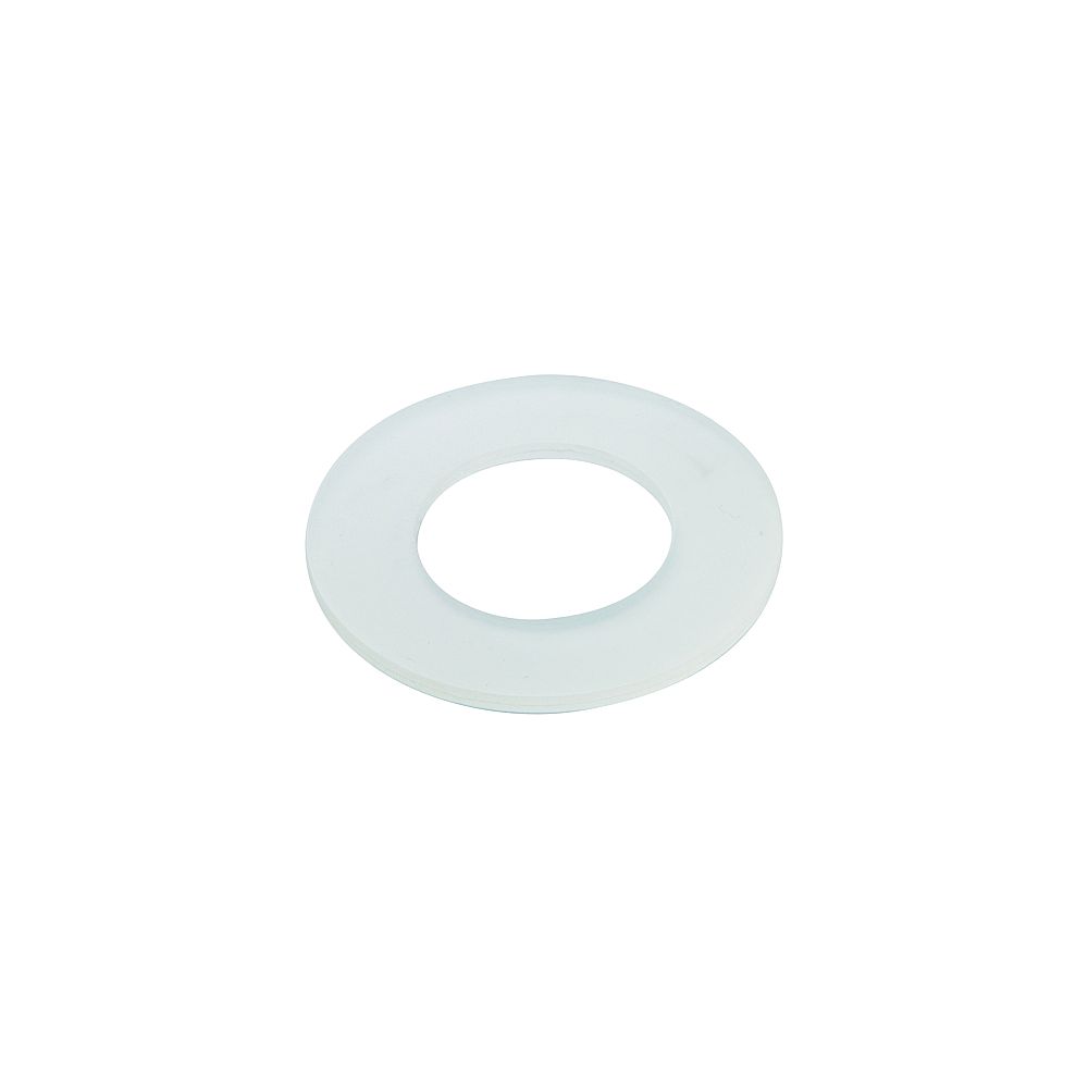 Grohe Dichtung 42310000