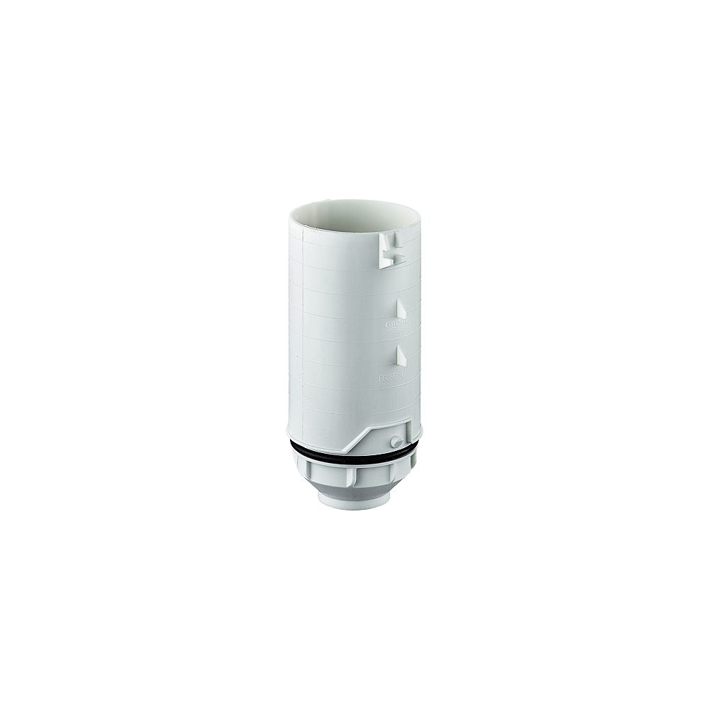 Grohe Verlängerung 42313000