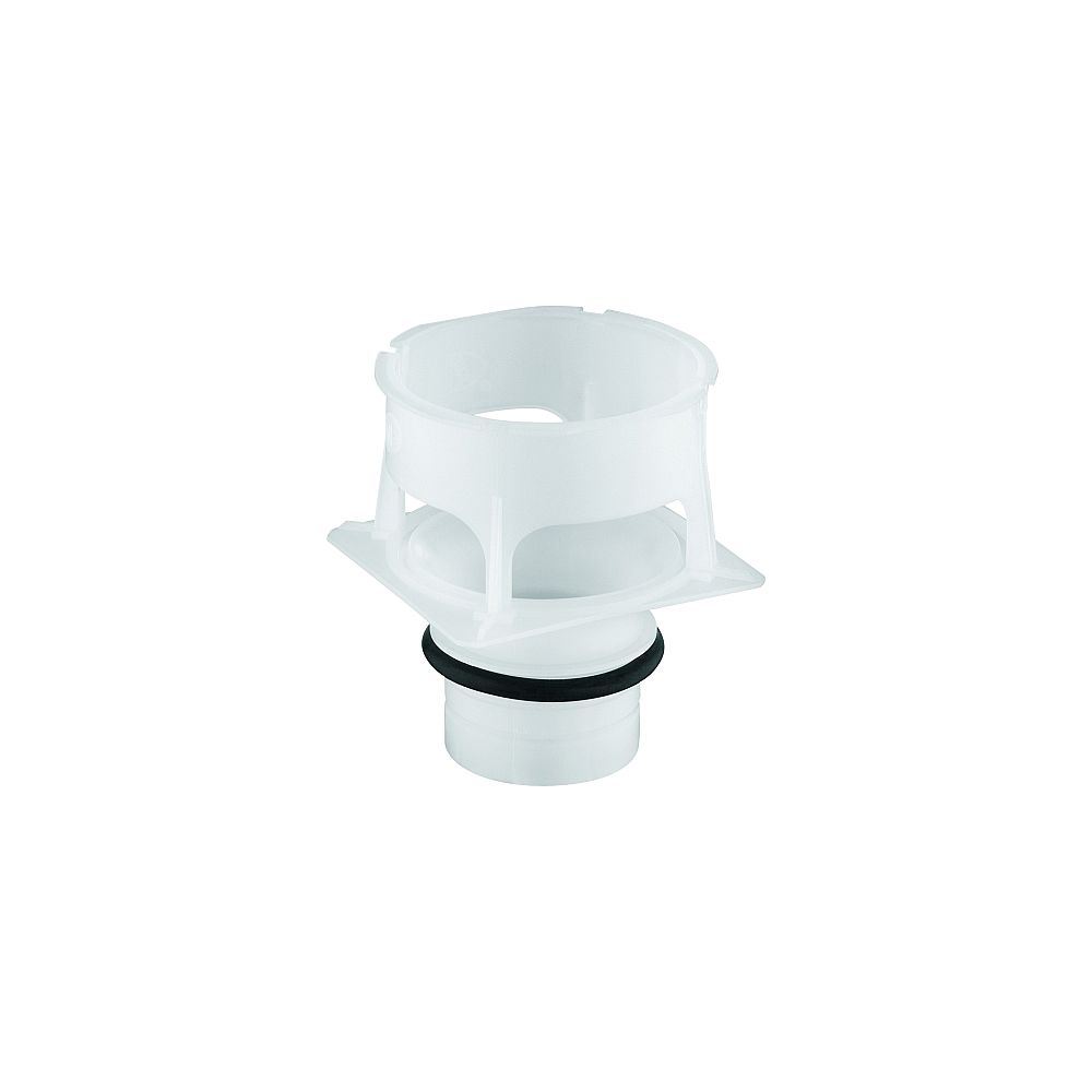Grohe Ventilsitz 42315000 f GD2