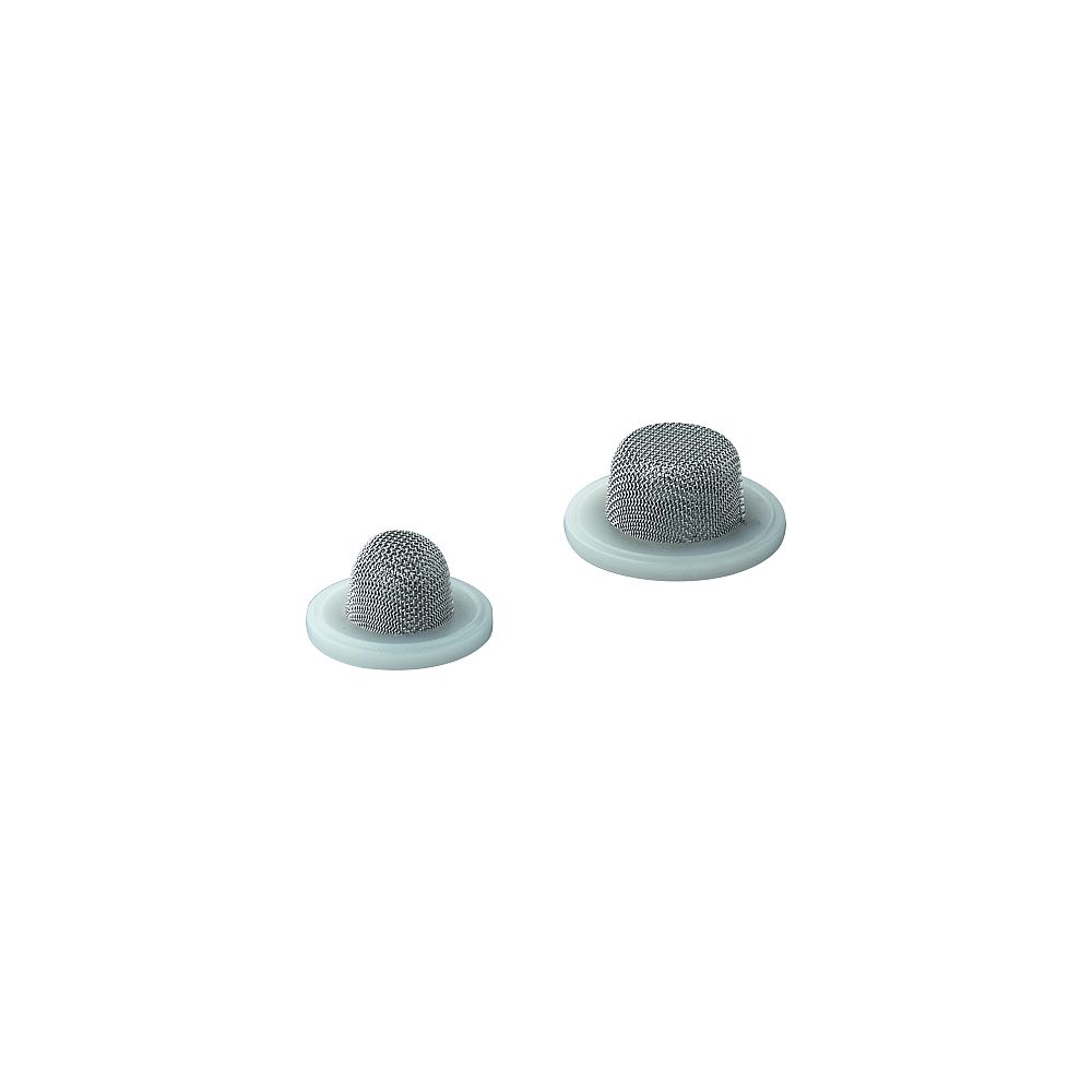 Grohe Sieb 42395000