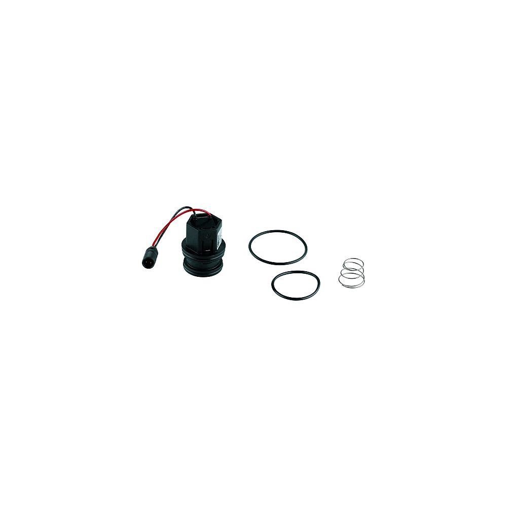 Grohe Magnetventil 42438000