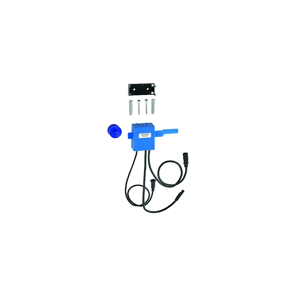 GROHE Elektronik 42478 für