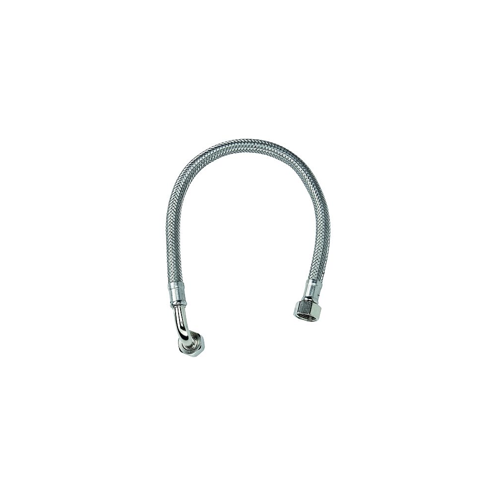 Grohe Stahlmantelschlauch 42679000