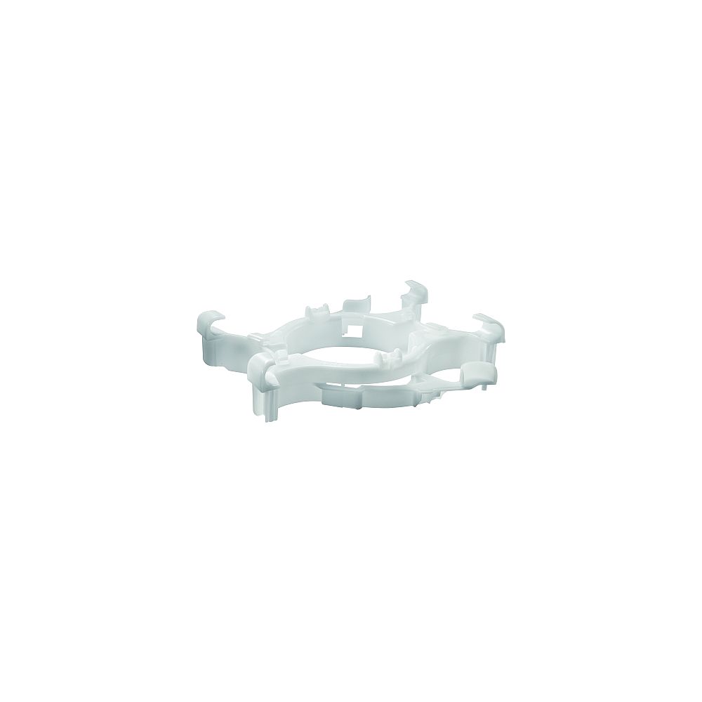 Grohe Zentraltraverse 42682000