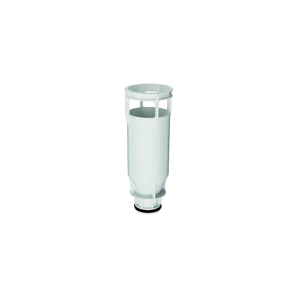 Grohe Verlängerung 42689000