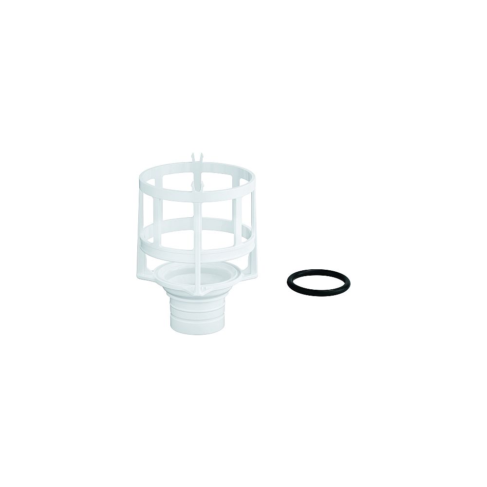 Grohe Ventilsitz 42691000