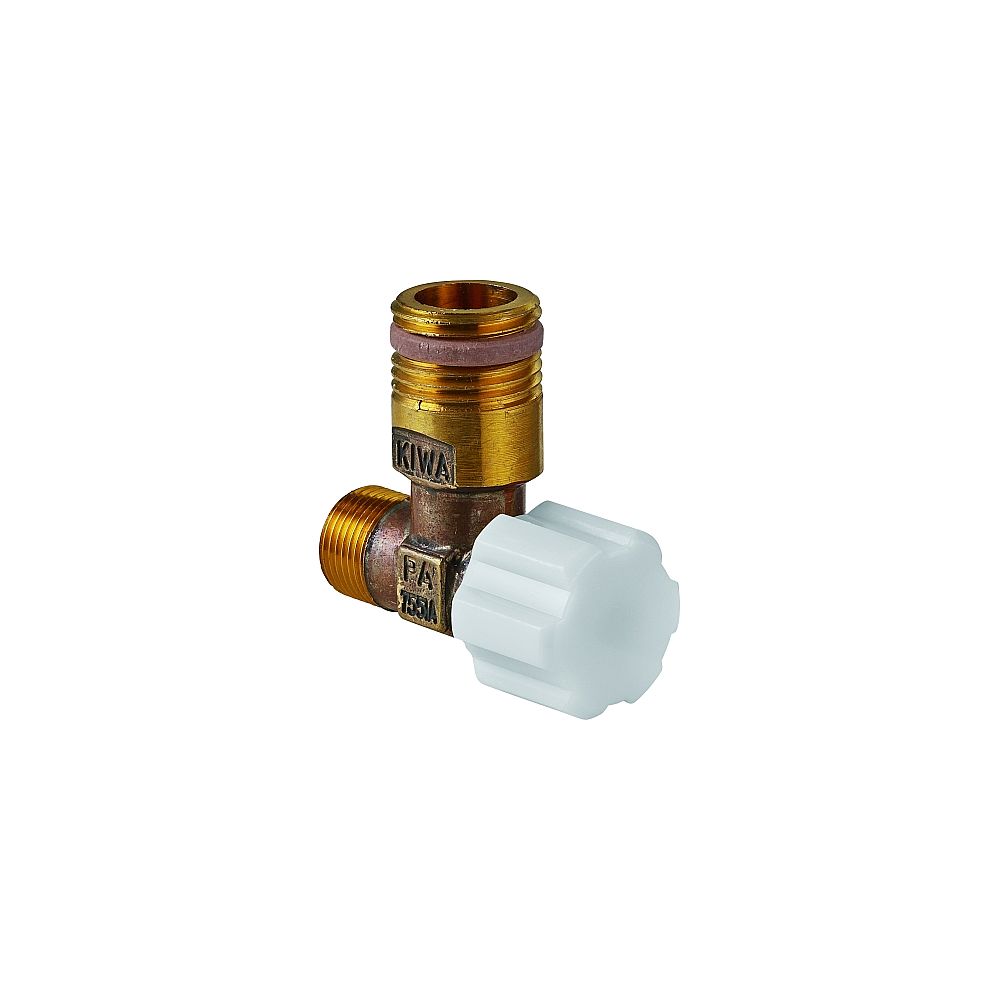 Grohe Eckventil 42730000 f Spülkasten