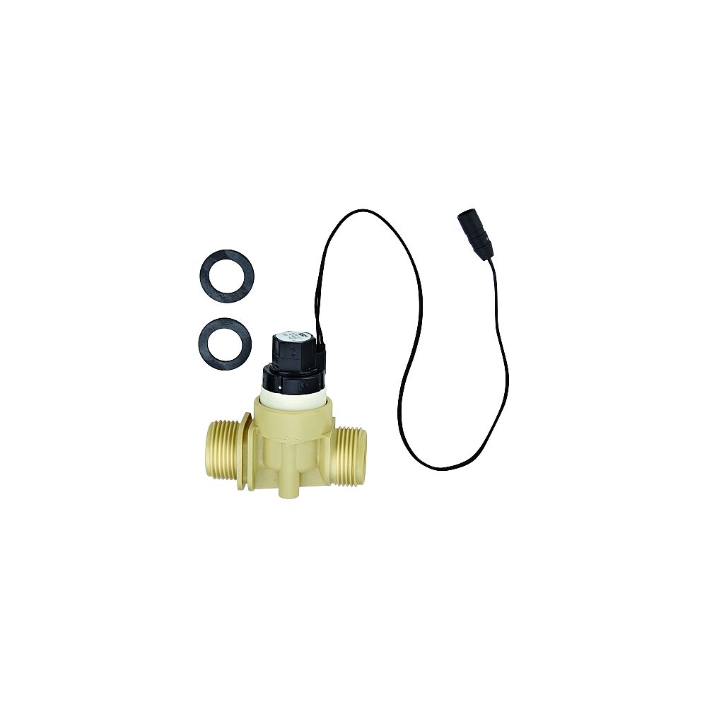 Grohe Magnetventil 42740000