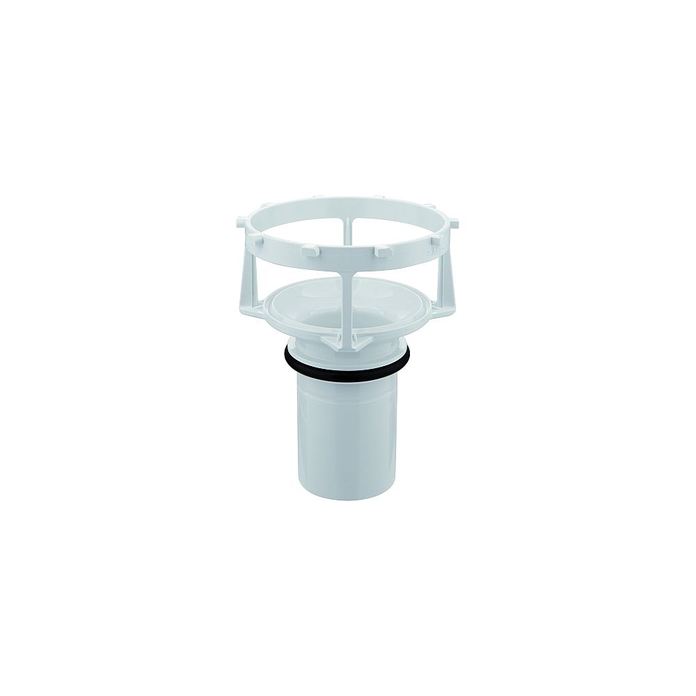 Grohe Ventilsitz m O- Ring 42773000