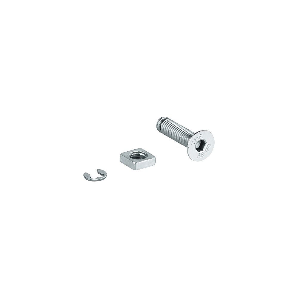 Grohe Befestigungsschraube
