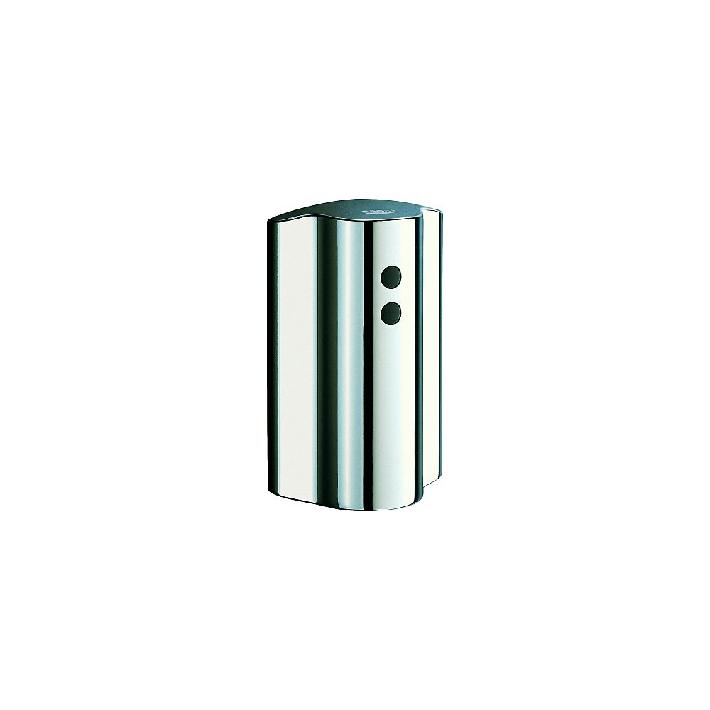 Grohe Gehäuse m Electronic