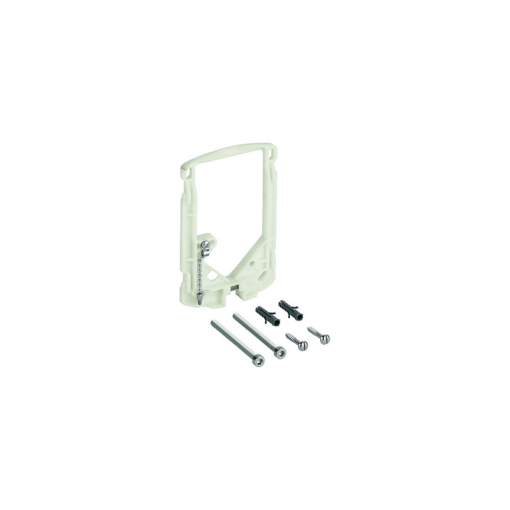 Grohe Halterahmen f Tectron 505