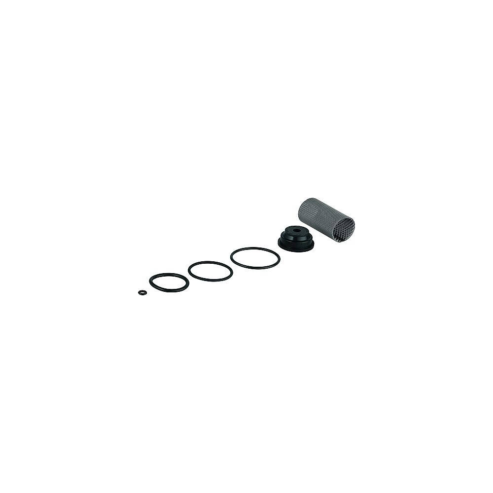 Grohe Dichtungsset 42792000