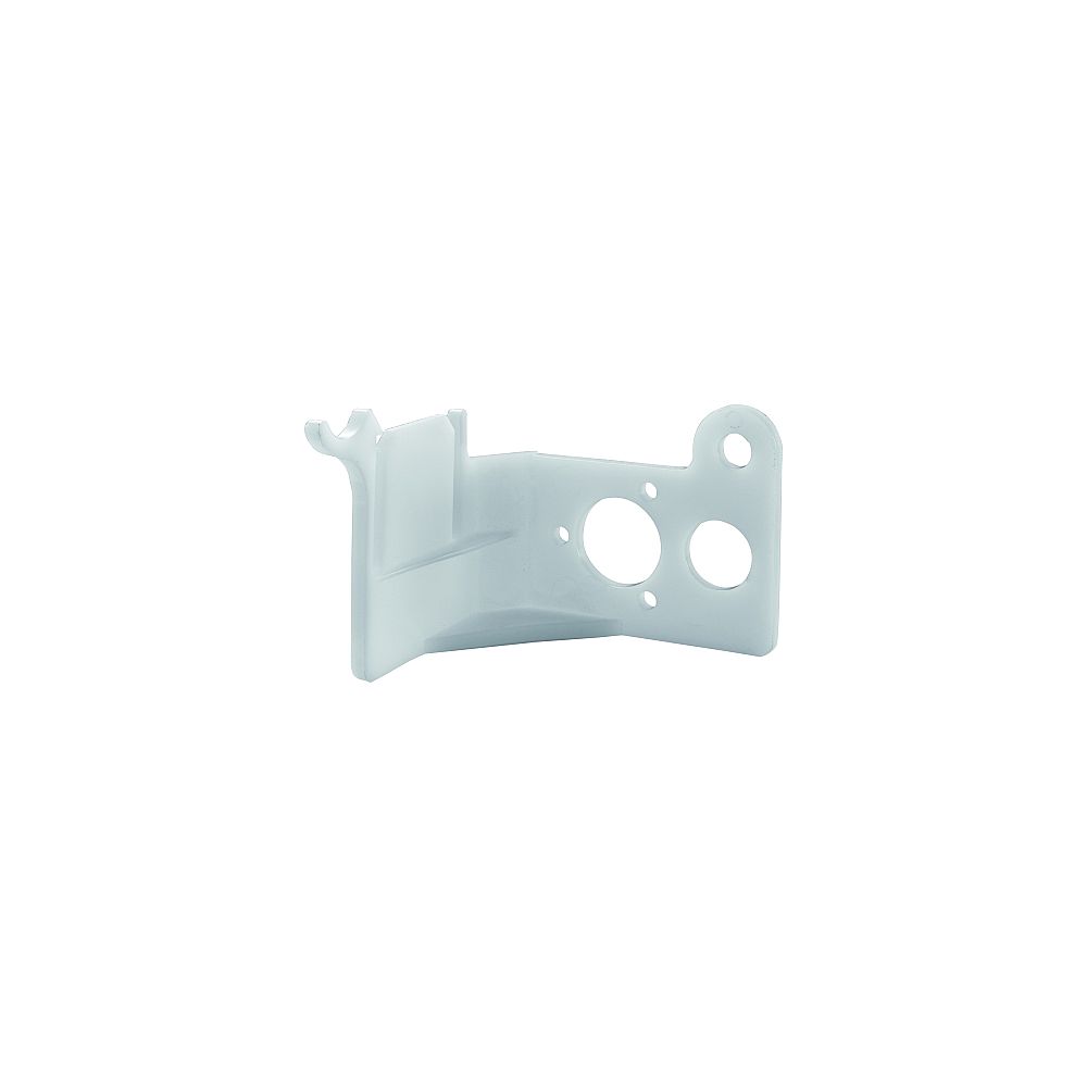 Grohe Traverse 42908000