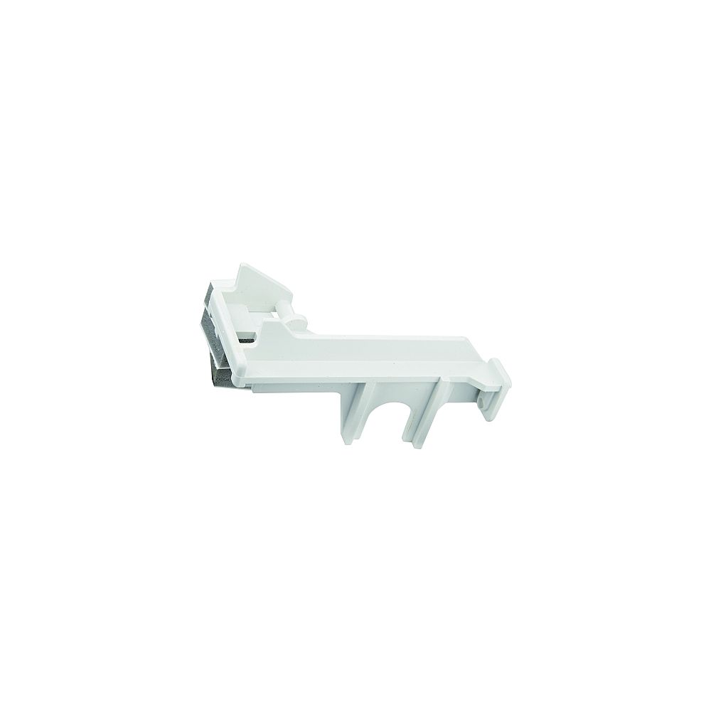 Grohe Traverse kpl