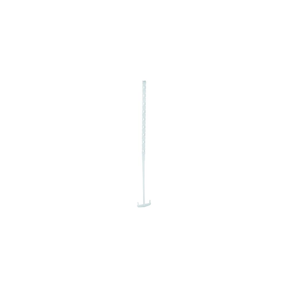 Grohe Zugstange 43540000