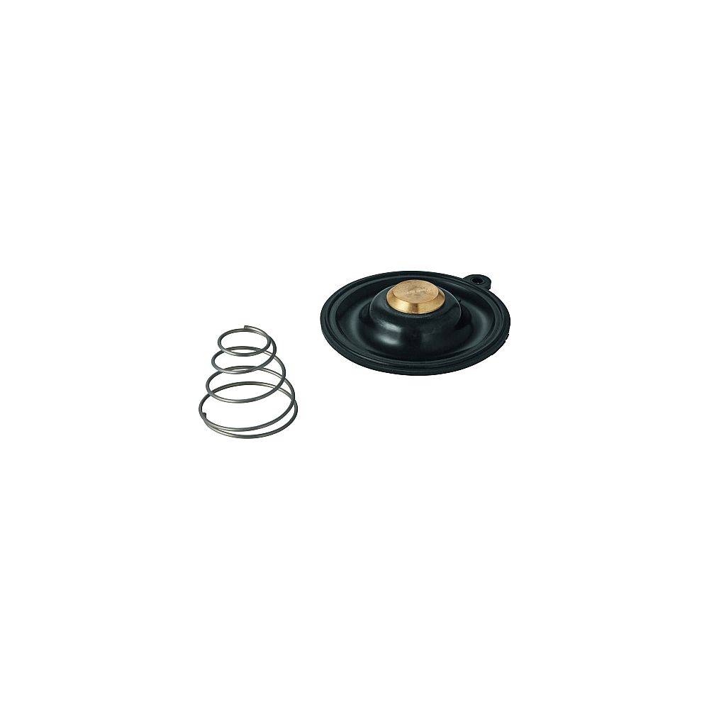 Grohe Membrane f Magnetventil