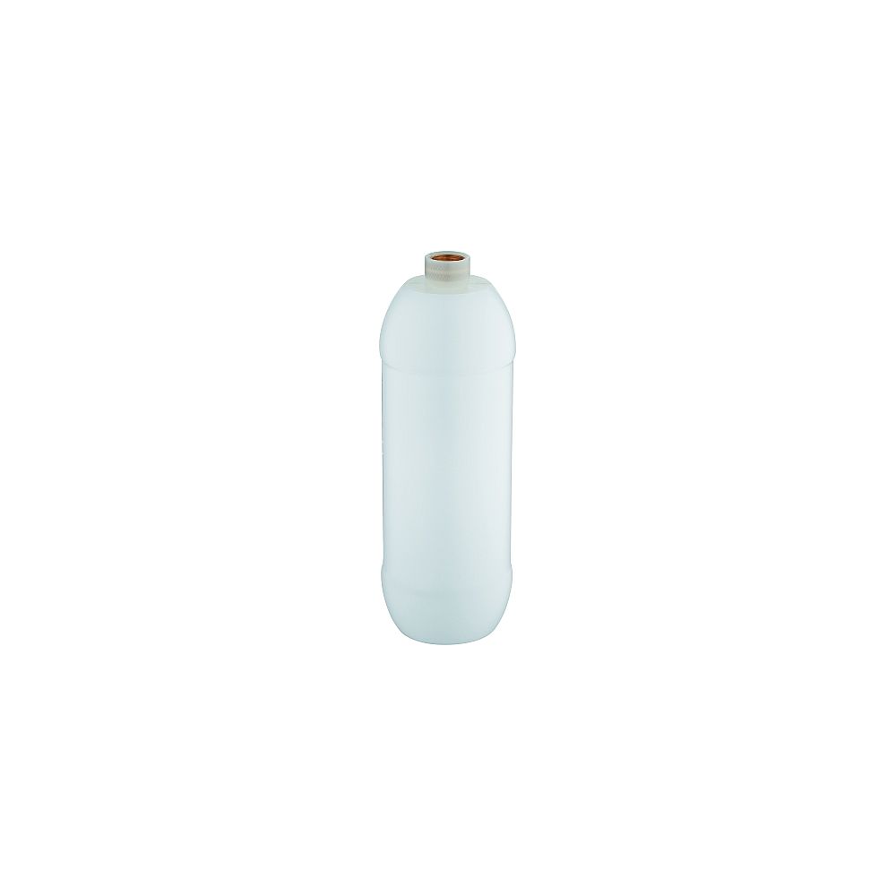 Grohe Seifenbehäler 43897000 chrom