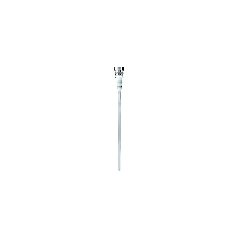 Grohe Pumpvorrichtung 43898000
