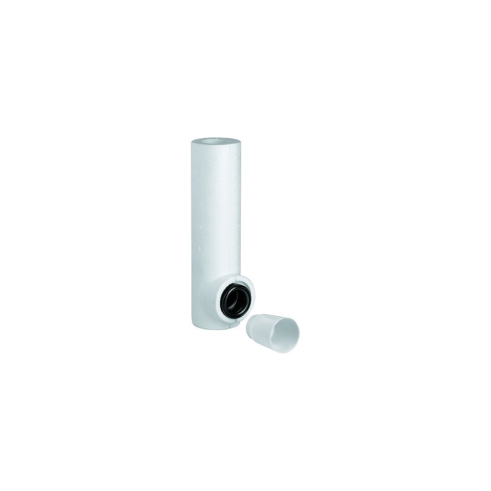 Grohe Wandeinbau Spülrohr 280 mm