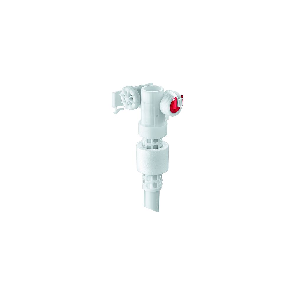GROHE Füllventil 43991