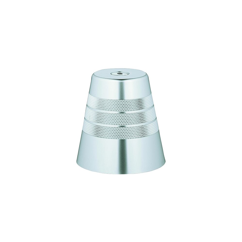 Grohe Griff 45007BK0 ALU-XT f F1 