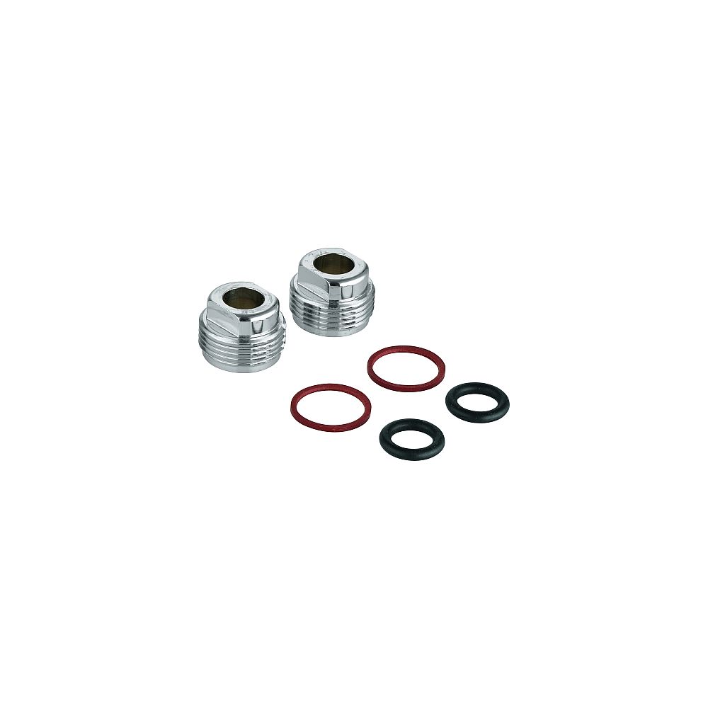 Grohe Ersatzteil Set
