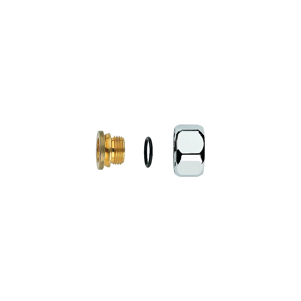 Grohe Ersatzteil Set Anschluss