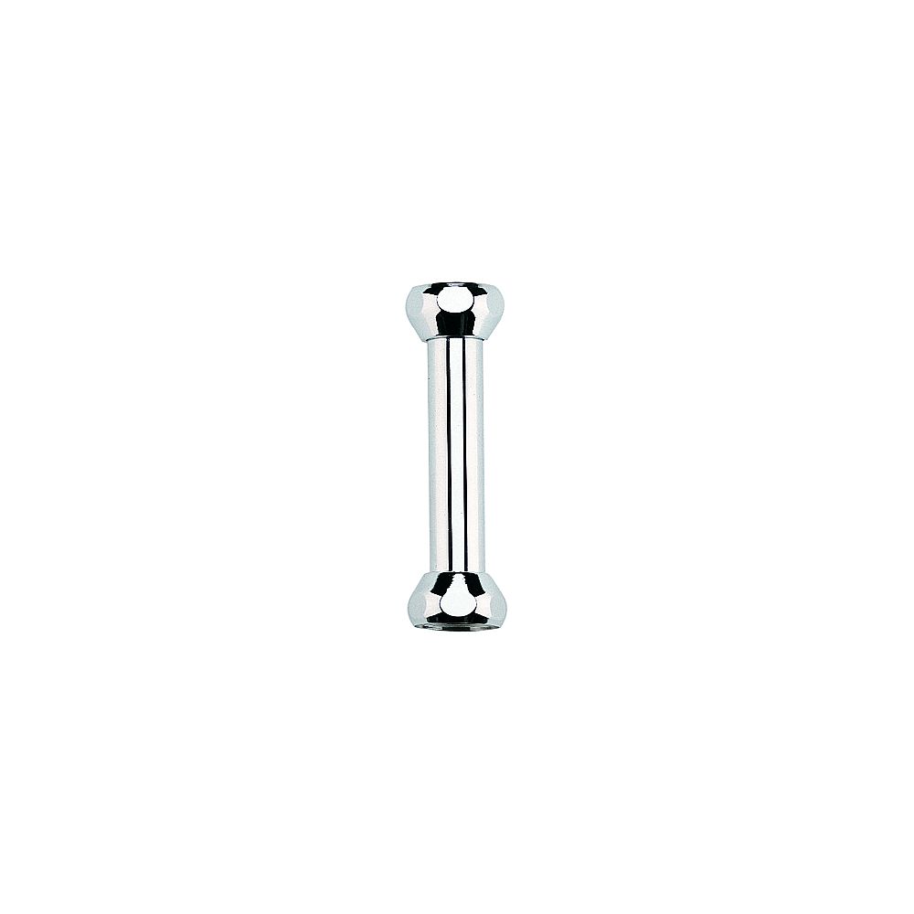 Grohe Verlängerungsrohr 45058000 200 mm
