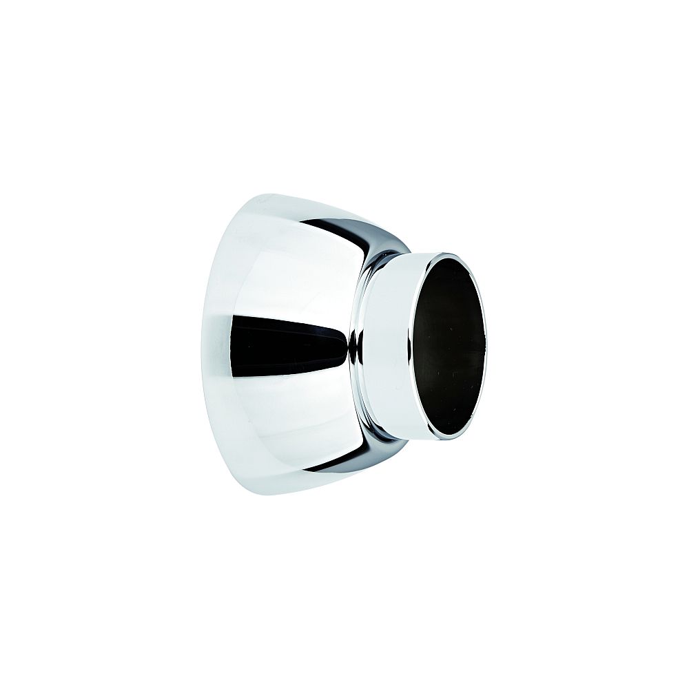Grohe Rosette m Hülse 45060000