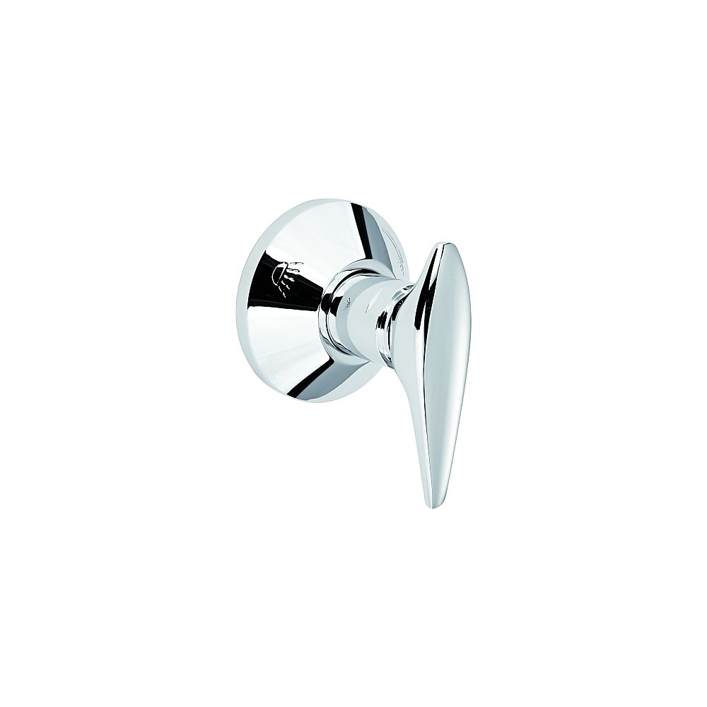 Grohe Ersatzteil Set