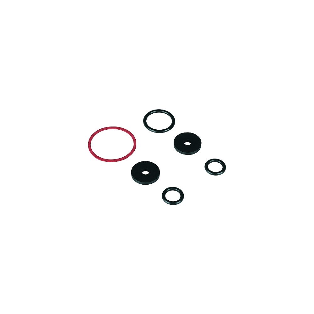 Grohe Dichtungsset 45066000