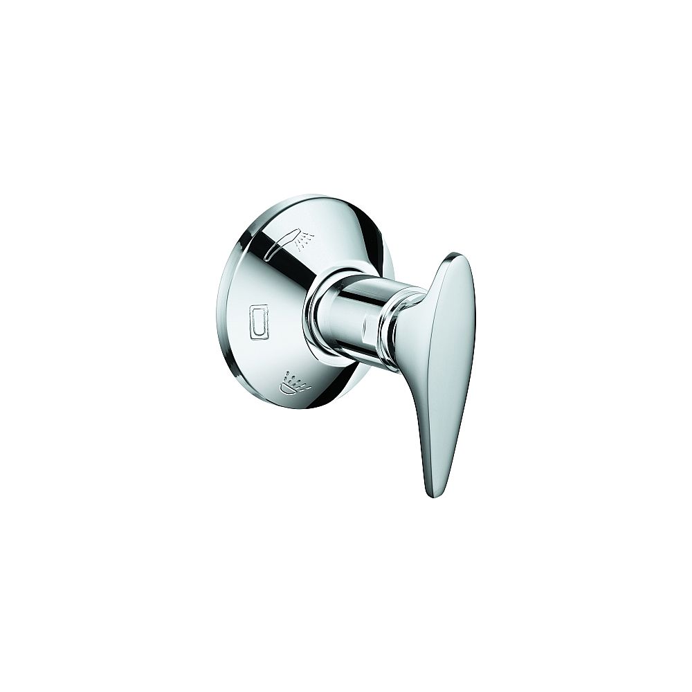 Grohe Ersatzteil Set