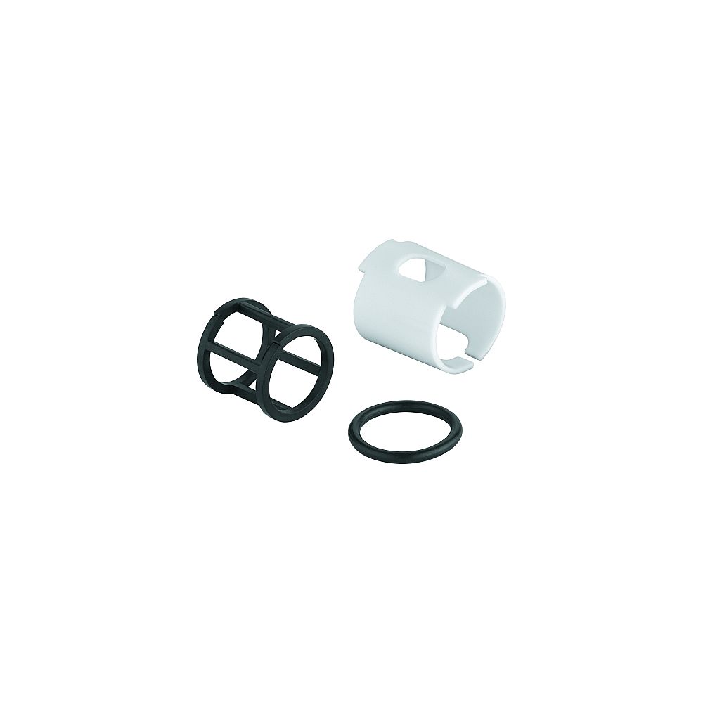Grohe Dichtungsset 45071000