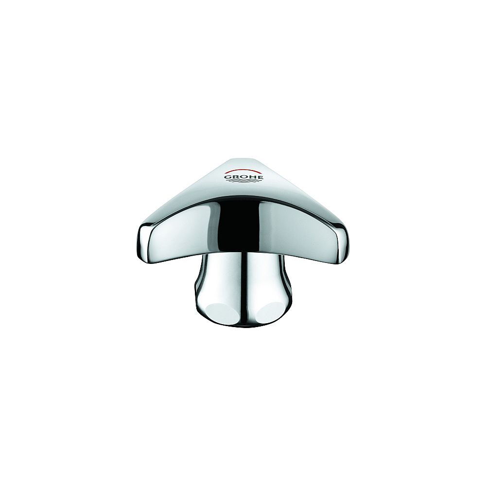 Grohe Ersatzteil Set Trecorn Griff