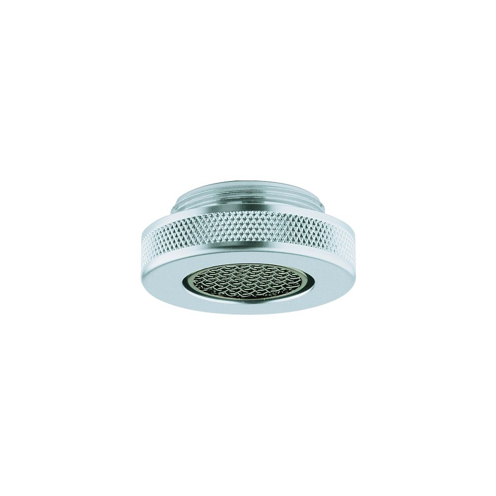 Grohe Mousseur 45090BK0 ALU-XT 
