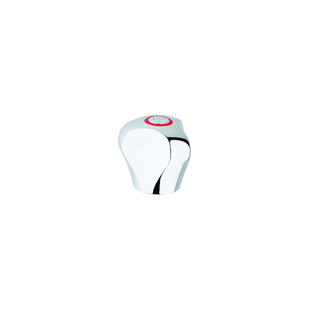 Grohe Treflor Griff 1/2