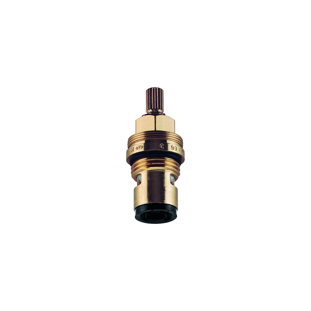 Grohe Oberteil 45142000 Keramik 3/8