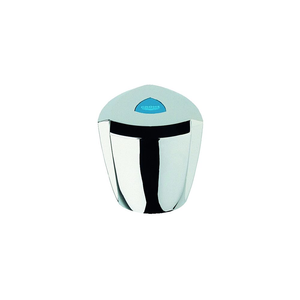 Grohe Griff 45144000 Costa 1/2