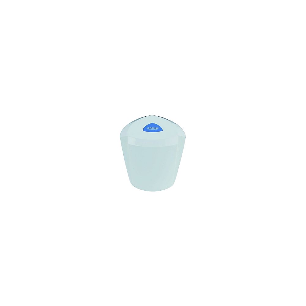 Grohe Griff 45144L00 Costa 1/2