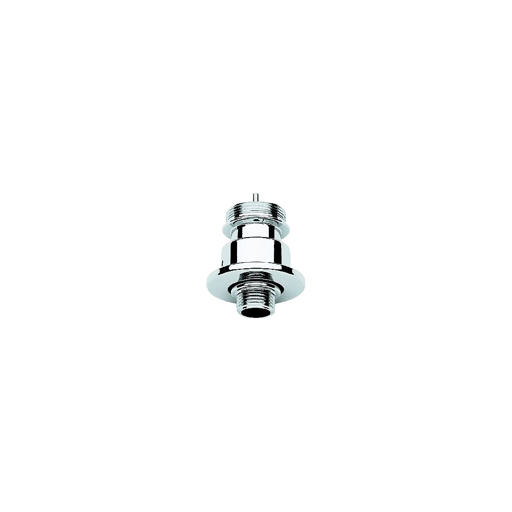 Grohe Umstellung 45158000 VK