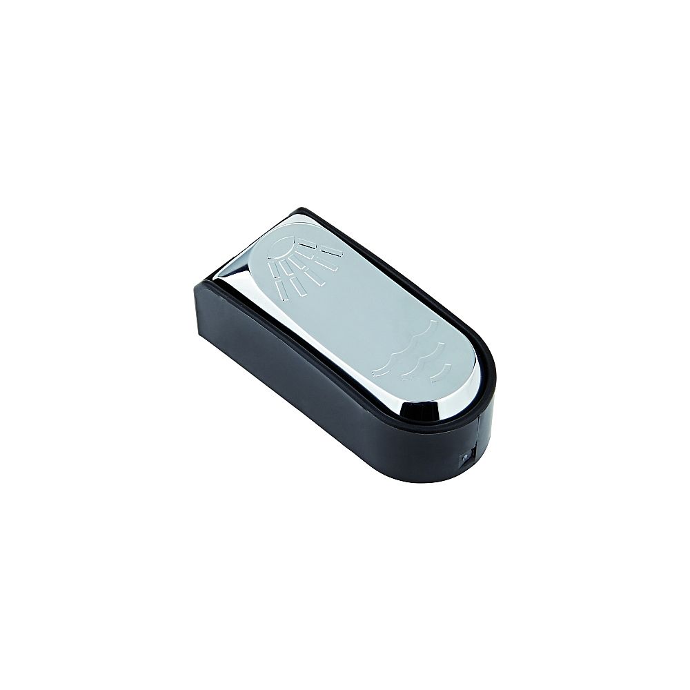 Grohe Drucktaste 45188000
