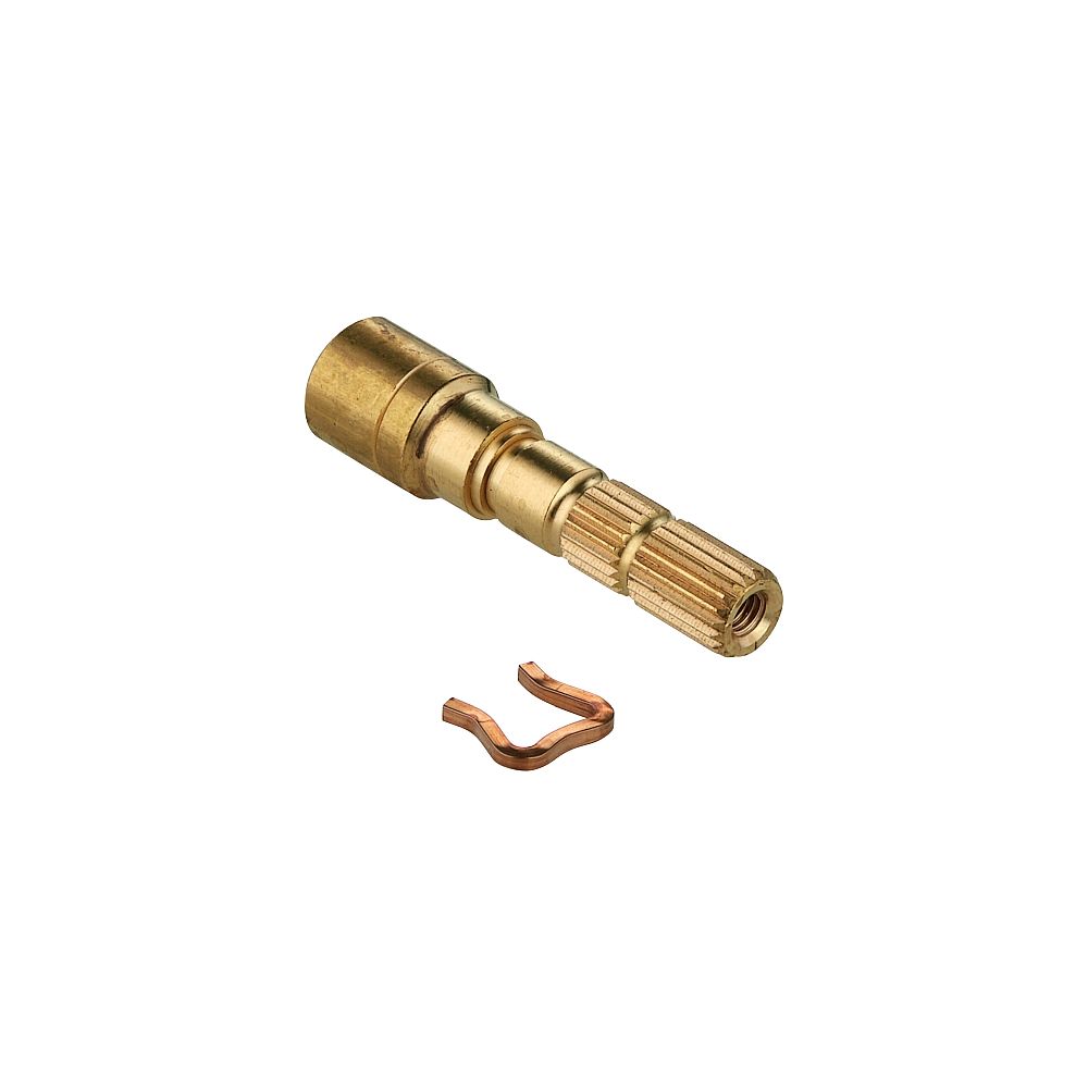Grohe Spindelverlängerung 45201000