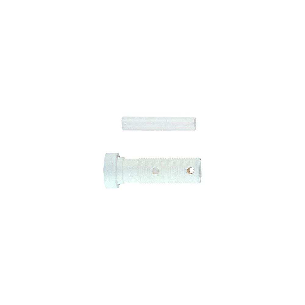 Grohe Verlängerungs Set 80 mm 45202000