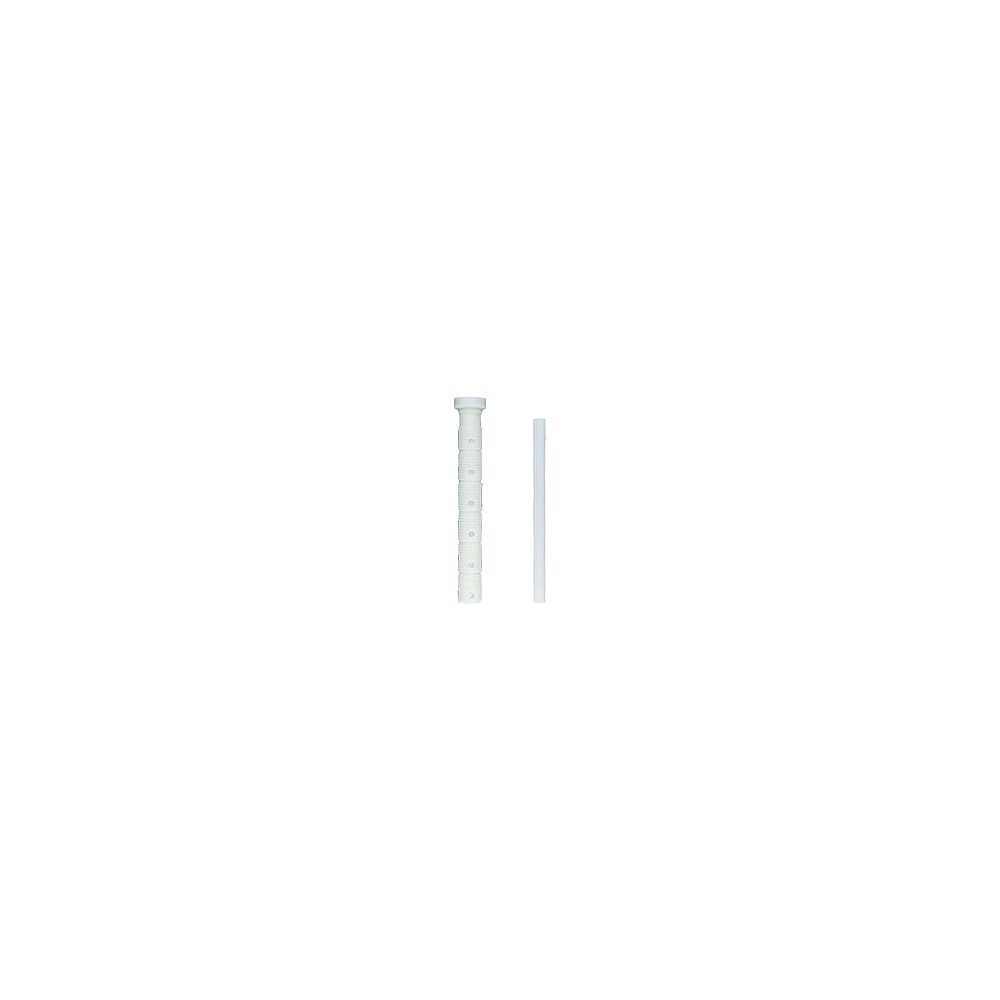 Grohe Verlängerungs Set 200 mm 45203000