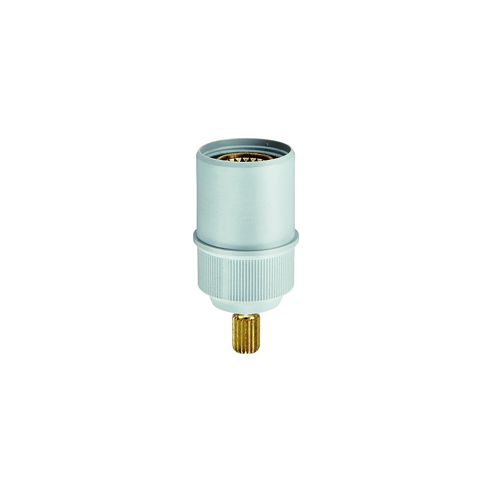 Grohe Spindelverlängerung 45204000