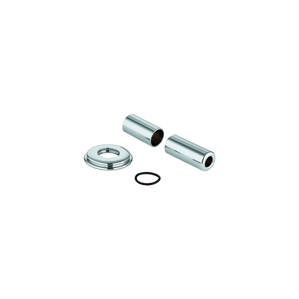 Grohe Rosette 45239000 f Sinfonia