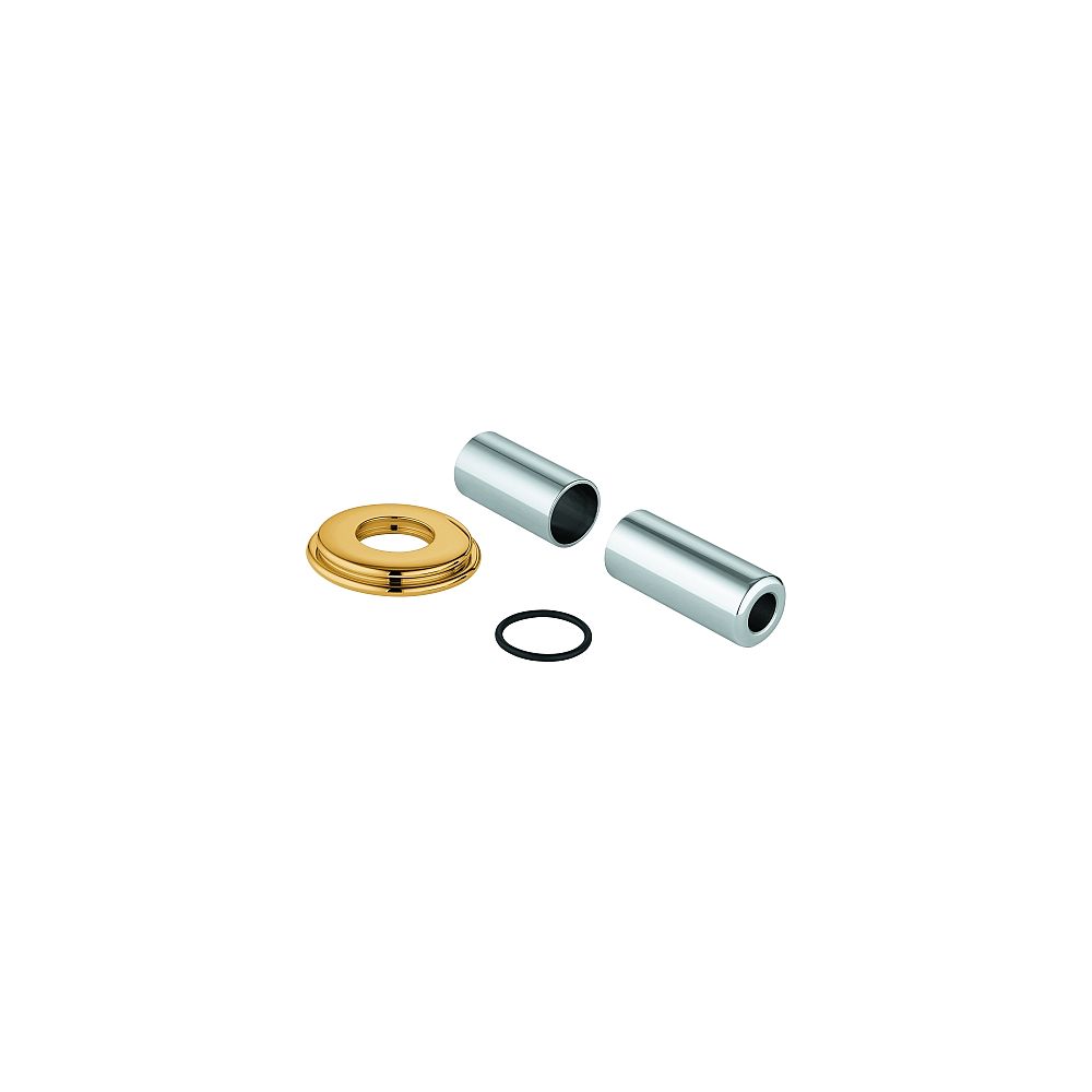 Grohe Rosette 45239G00 f Sinfonia