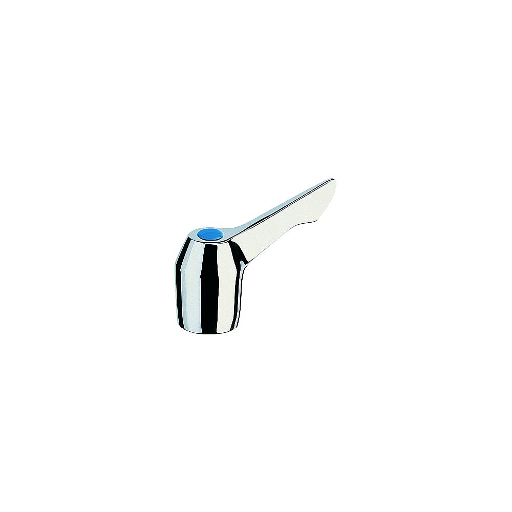 Grohe Hebel 45248000 Petita 1/2