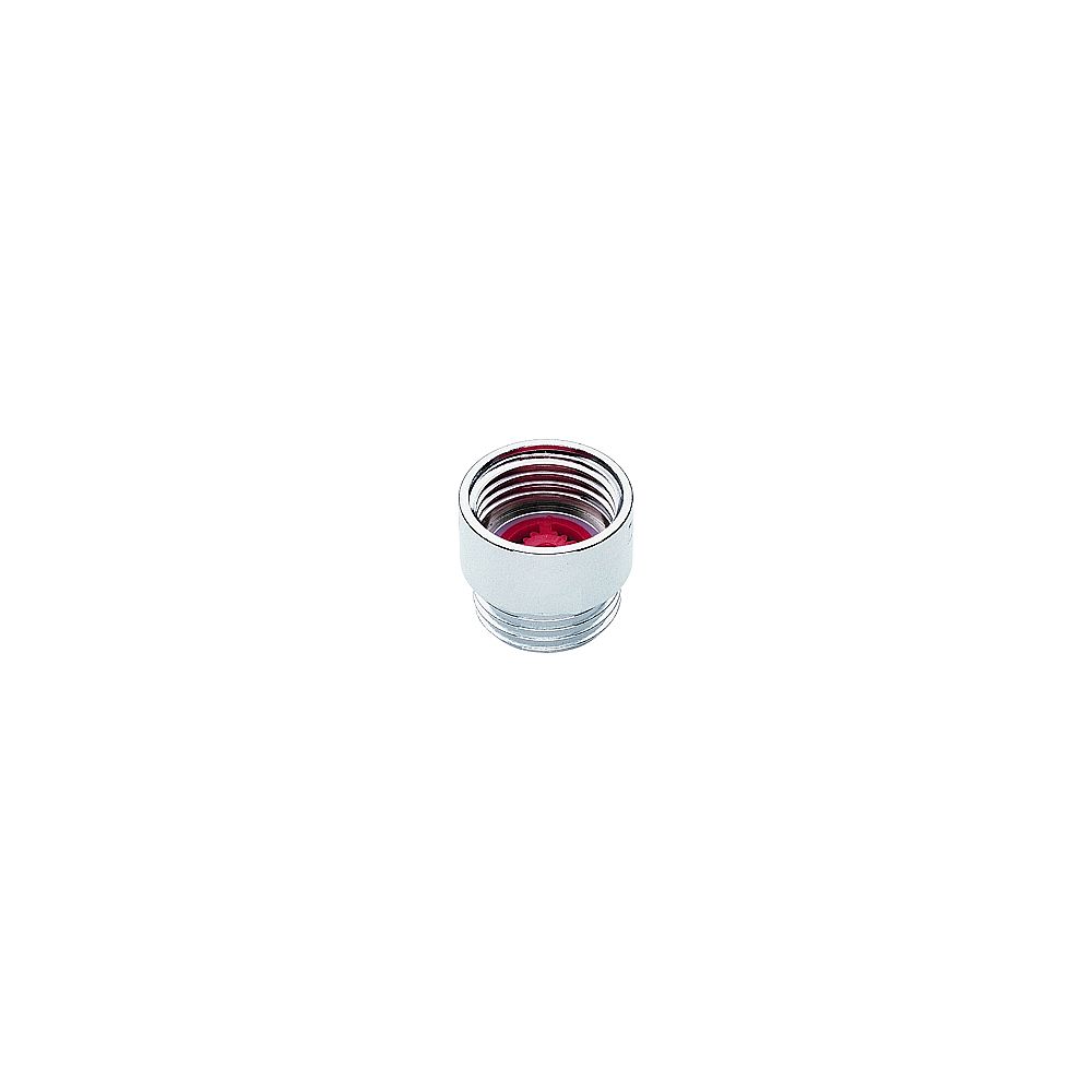 Grohe Durchflußbegrenzer 45282000